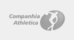 Companhia Athletica
