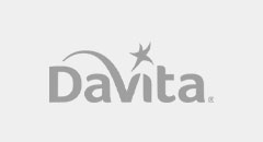 Davita