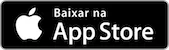 Disponível na App Store