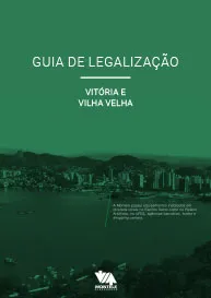 Guia de Legalização Vitória e Vila Velha